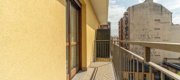 Apartamento de 2 dormitorios en Milan, Italy No. 331355 6