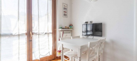 Apartamento T2 em Milan, Italy N.º 331355 28