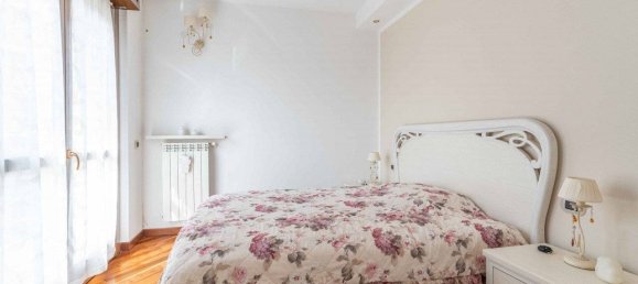 Apartamento de 2 dormitorios en Milan, Italy No. 331355 15