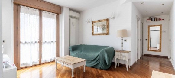 Apartamento T2 em Milan, Italy N.º 331355 27