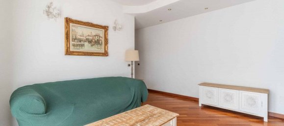 Apartamento de 2 dormitorios en Milan, Italy No. 331355 10