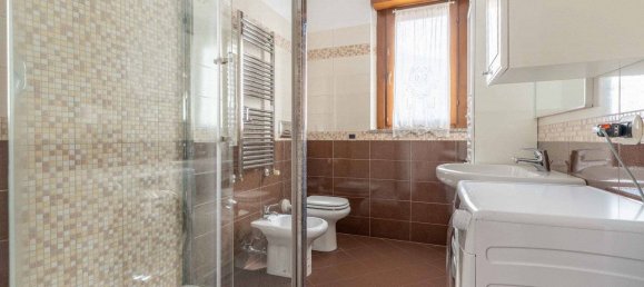 Apartamento de 2 dormitorios en Milan, Italy No. 331355 19