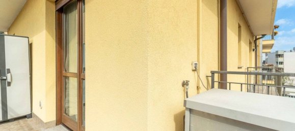 Apartamento de 2 dormitorios en Milan, Italy No. 331355 22