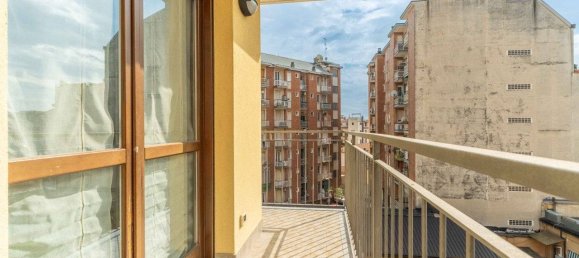 Apartamento de 2 dormitorios en Milan, Italy No. 331355 21