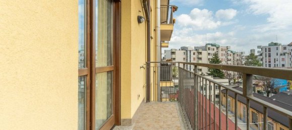 Apartamento de 2 dormitorios en Milan, Italy No. 331355 23