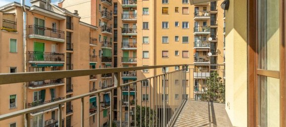 Apartamento de 2 dormitorios en Milan, Italy No. 331355 7