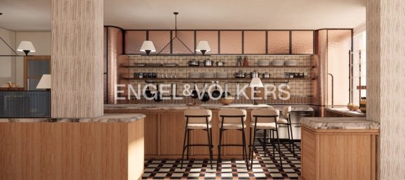 2 bedrooms Apartment in Lisbon, Portugal No. 94062 12