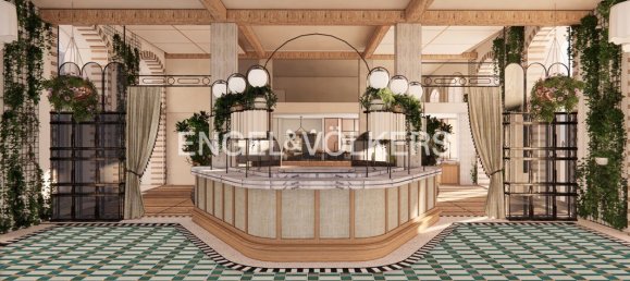 2 bedrooms Apartment in Lisbon, Portugal No. 94062 9