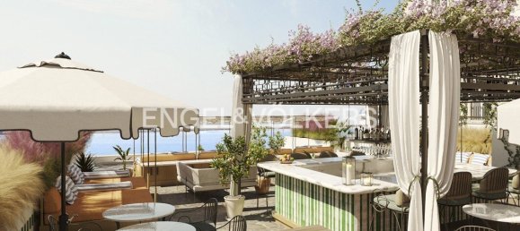 2 bedrooms Apartment in Lisbon, Portugal No. 94062 14