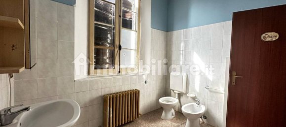 3 bedrooms Apartment in Ferrara, Italy No. 341981 15