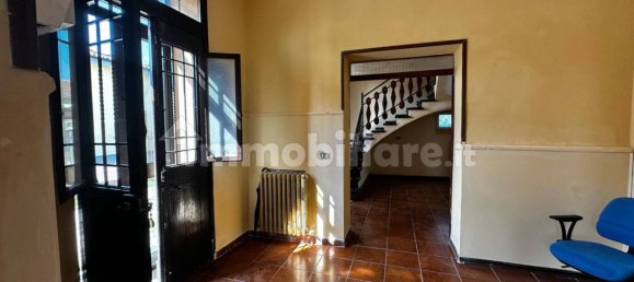 3 bedrooms Apartment in Ferrara, Italy No. 341981 3