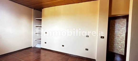 3 bedrooms Apartment in Ferrara, Italy No. 341981 18
