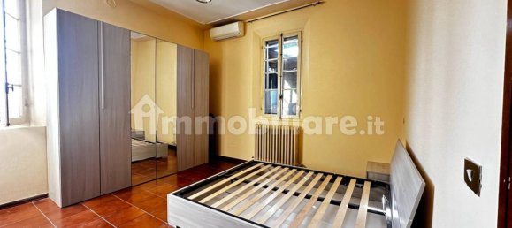 3 bedrooms Apartment in Ferrara, Italy No. 341981 21
