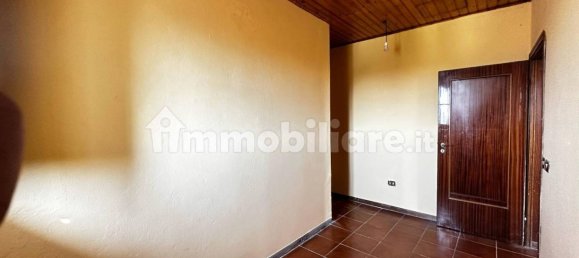 3 bedrooms Apartment in Ferrara, Italy No. 341981 20