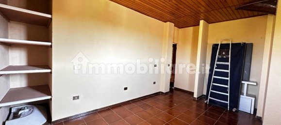 3 bedrooms Apartment in Ferrara, Italy No. 341981 17