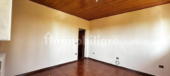 3 bedrooms Apartment in Ferrara, Italy No. 341981 12