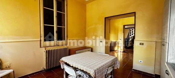 3 bedrooms Apartment in Ferrara, Italy No. 341981 6