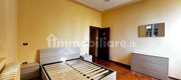 3 bedrooms Apartment in Ferrara, Italy No. 341981 19