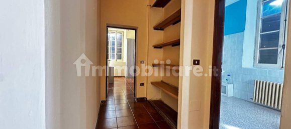 3 bedrooms Apartment in Ferrara, Italy No. 341981 10