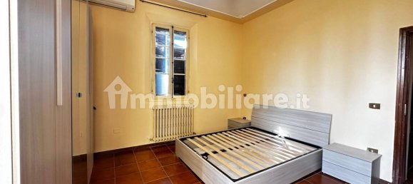 3 bedrooms Apartment in Ferrara, Italy No. 341981 13