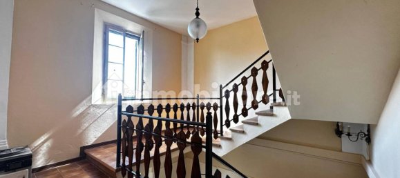 3 bedrooms Apartment in Ferrara, Italy No. 341981 7