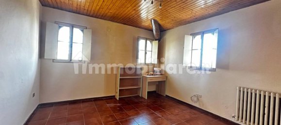 3 bedrooms Apartment in Ferrara, Italy No. 341981 14