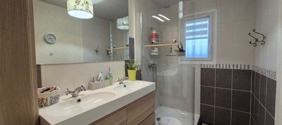 Casa T3 em Athis, France N.º 40246 7