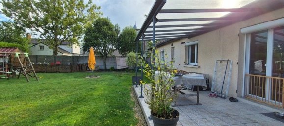 Casa T3 em Athis, France N.º 40246 12