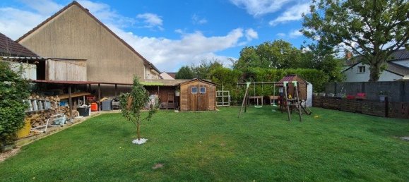 Casa T3 em Athis, France N.º 40246 11