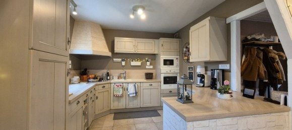 Casa T3 em Athis, France N.º 40246 2