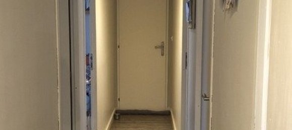 Casa T3 em Athis, France N.º 40246 5