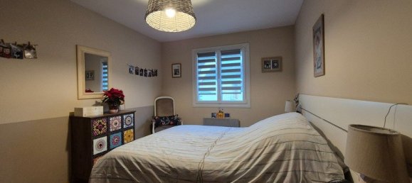 Casa T3 em Athis, France N.º 40246 10