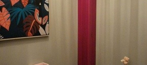 Casa T3 em Athis, France N.º 40246 9