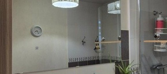 Casa T3 em Athis, France N.º 40246 6