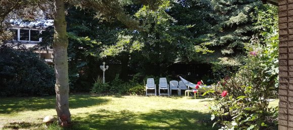 Bungalow de 6 habitaciónes en Korschenbroich, Germany No. 218526 12