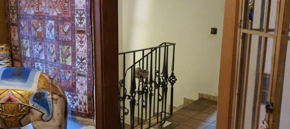 Bungalow de 6 habitaciónes en Korschenbroich, Germany No. 218526 21