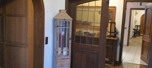 Bungalow de 6 habitaciónes en Korschenbroich, Germany No. 218526 23