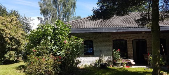 Bungalow de 6 habitaciónes en Korschenbroich, Germany No. 218526 6