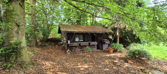 Bungalow de 6 habitaciónes en Korschenbroich, Germany No. 218526 33