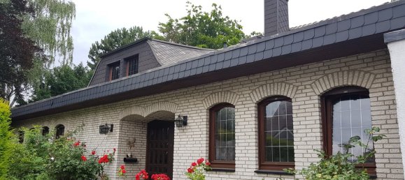 Bungalow de 6 habitaciónes en Korschenbroich, Germany No. 218526 5