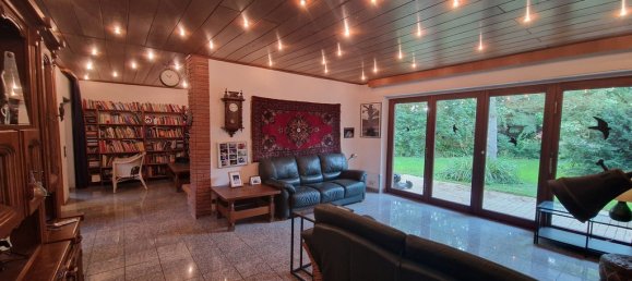 Bungalow de 6 habitaciónes en Korschenbroich, Germany No. 218526 15