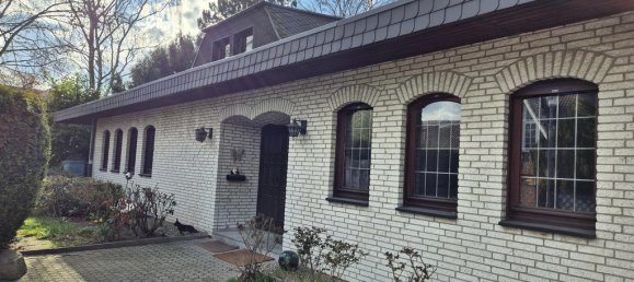 Bungalow de 6 habitaciónes en Korschenbroich, Germany No. 218526 31