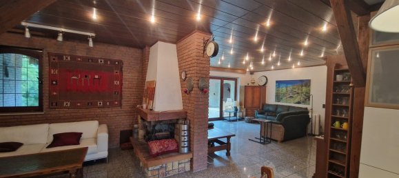 Bungalow de 6 habitaciónes en Korschenbroich, Germany No. 218526 19