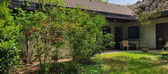 Bungalow de 6 habitaciónes en Korschenbroich, Germany No. 218526 2