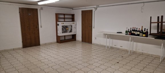 Bungalow de 6 habitaciónes en Korschenbroich, Germany No. 218526 25