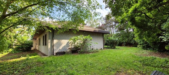 Bungalow de 6 habitaciónes en Korschenbroich, Germany No. 218526 32