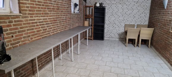 Bungalow de 6 habitaciónes en Korschenbroich, Germany No. 218526 24