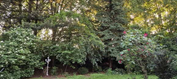 Bungalow de 6 habitaciónes en Korschenbroich, Germany No. 218526 30