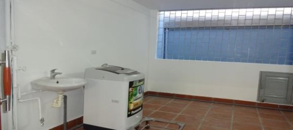 4 bedrooms House in Tay Ho, Vietnam No. 6259 17