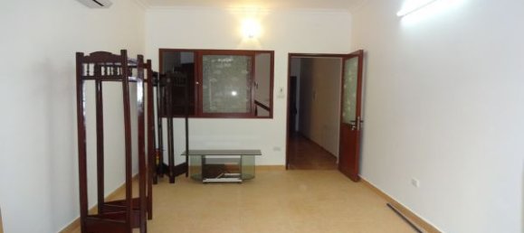 4 bedrooms House in Tay Ho, Vietnam No. 6259 15